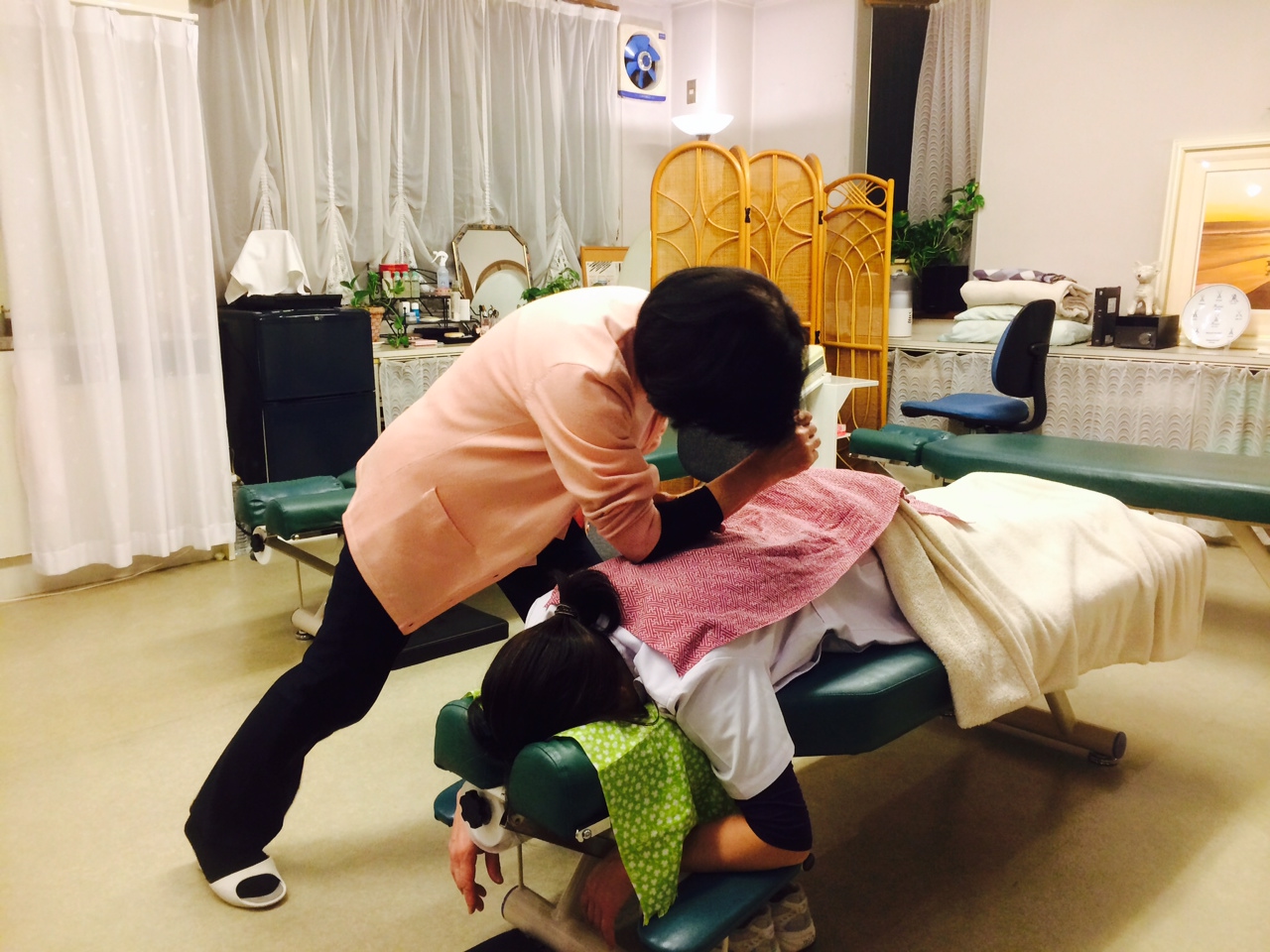 ���Ջ���