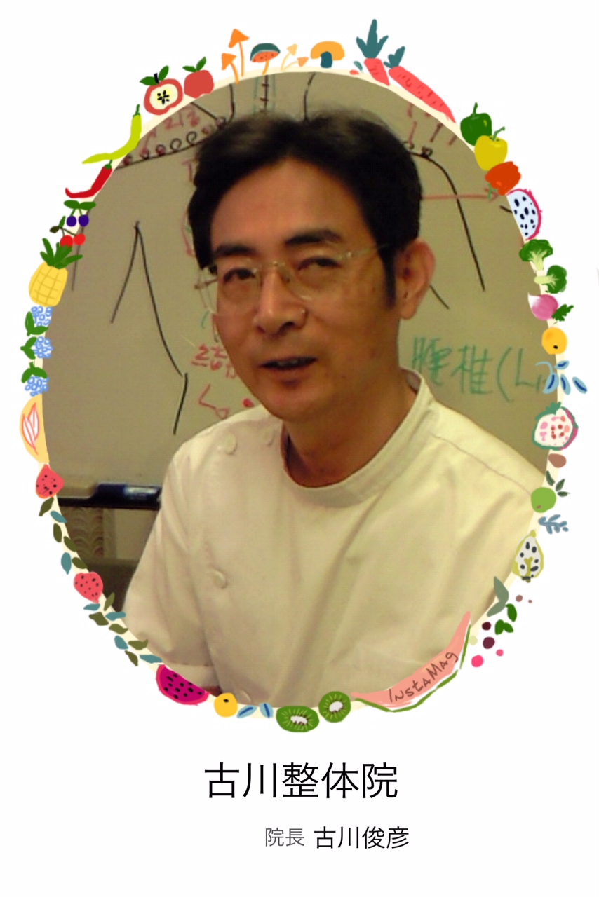 ���Ջ���