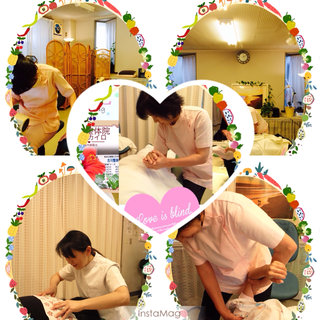 ���Ջ���