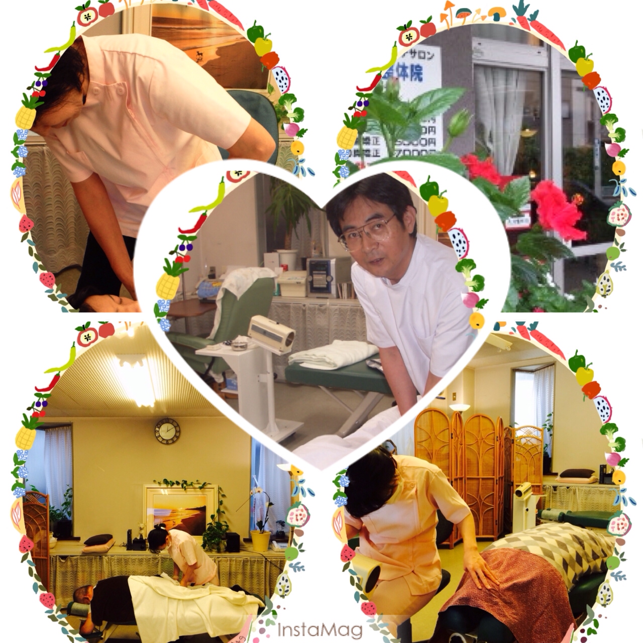 ���Ջ���