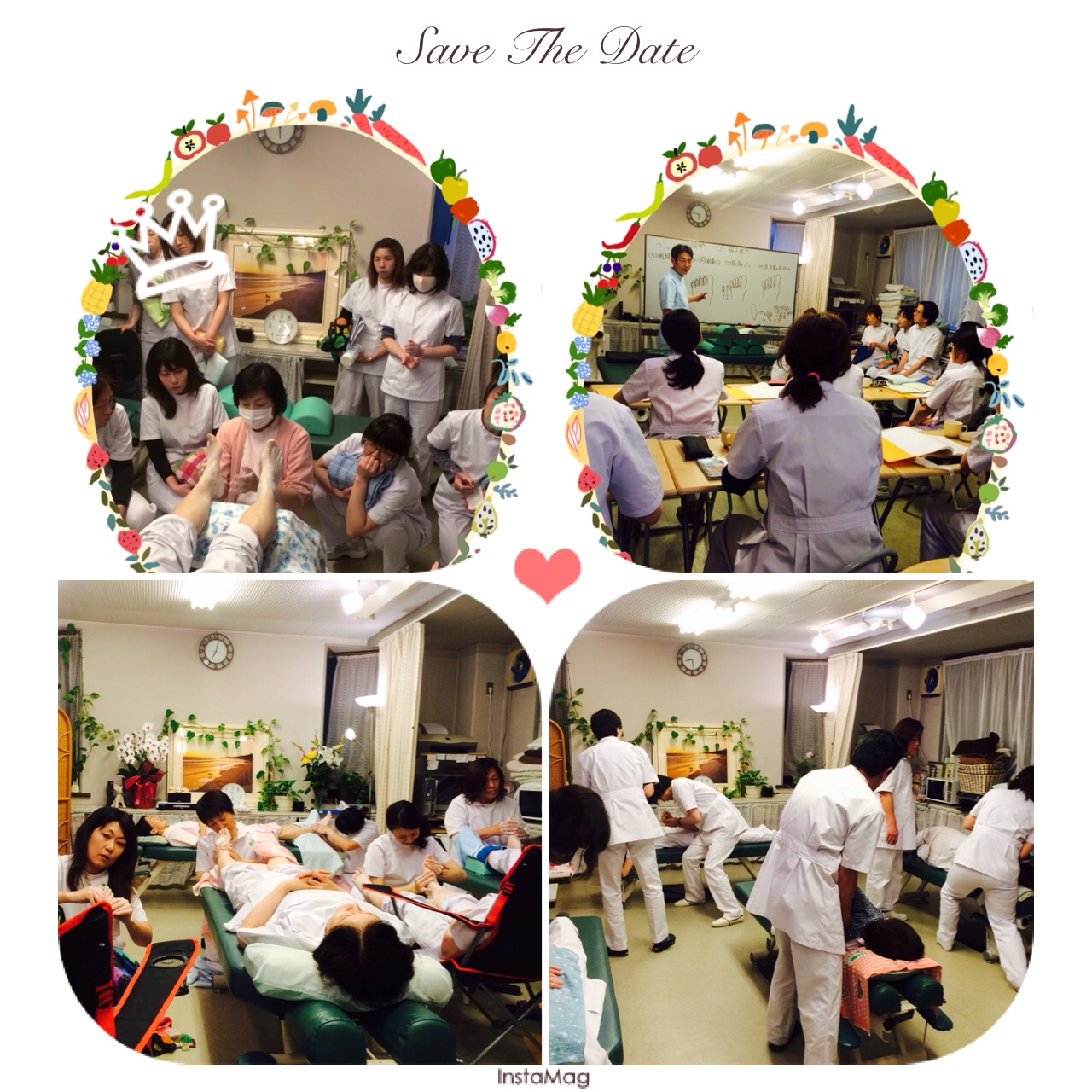 ���Ջ���