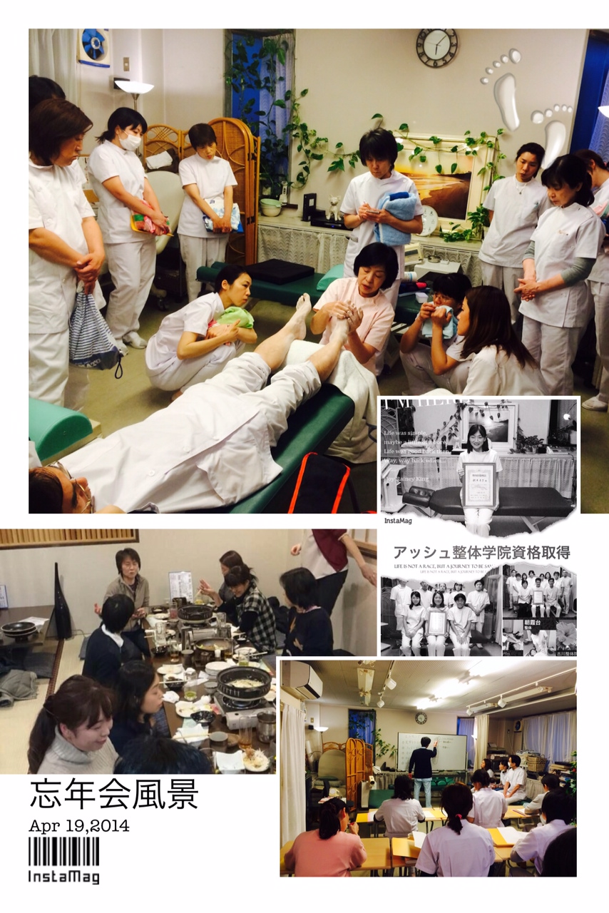 ���Ջ���