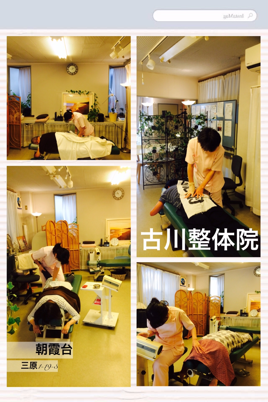 ���Ջ���