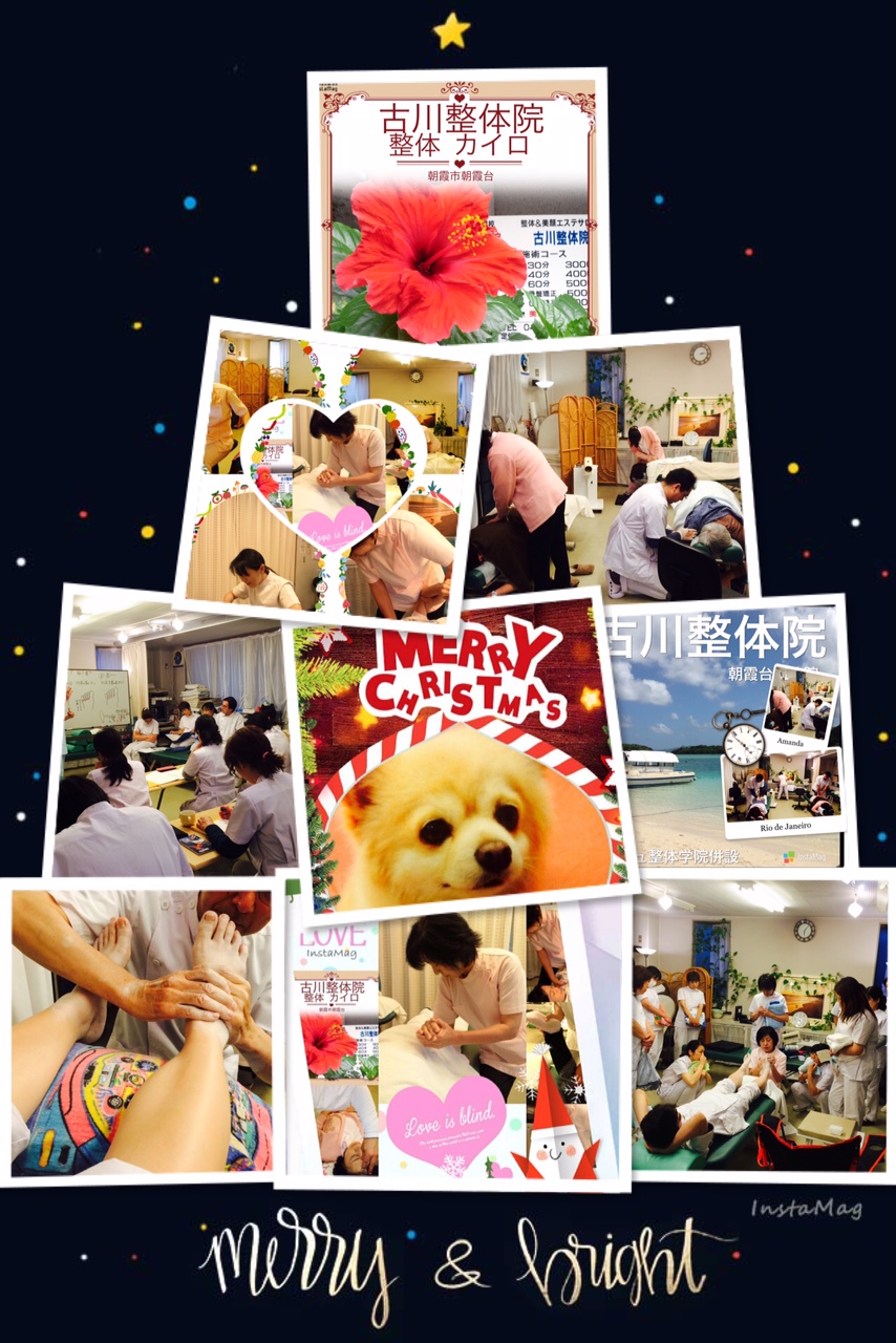 ���Ջ���